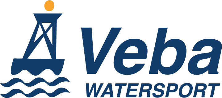 Veba Watersport