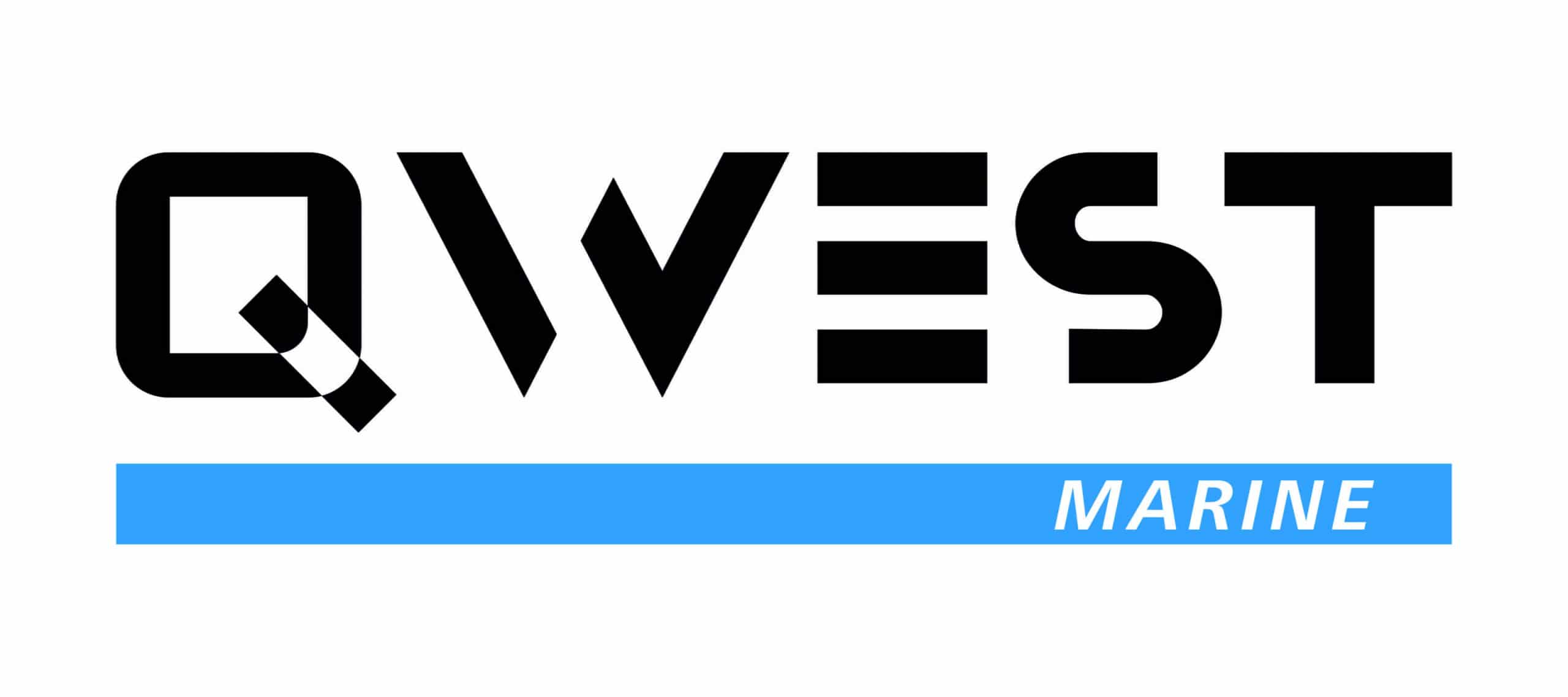 Qwest